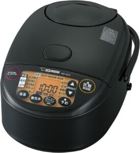 NW-VE10-BA