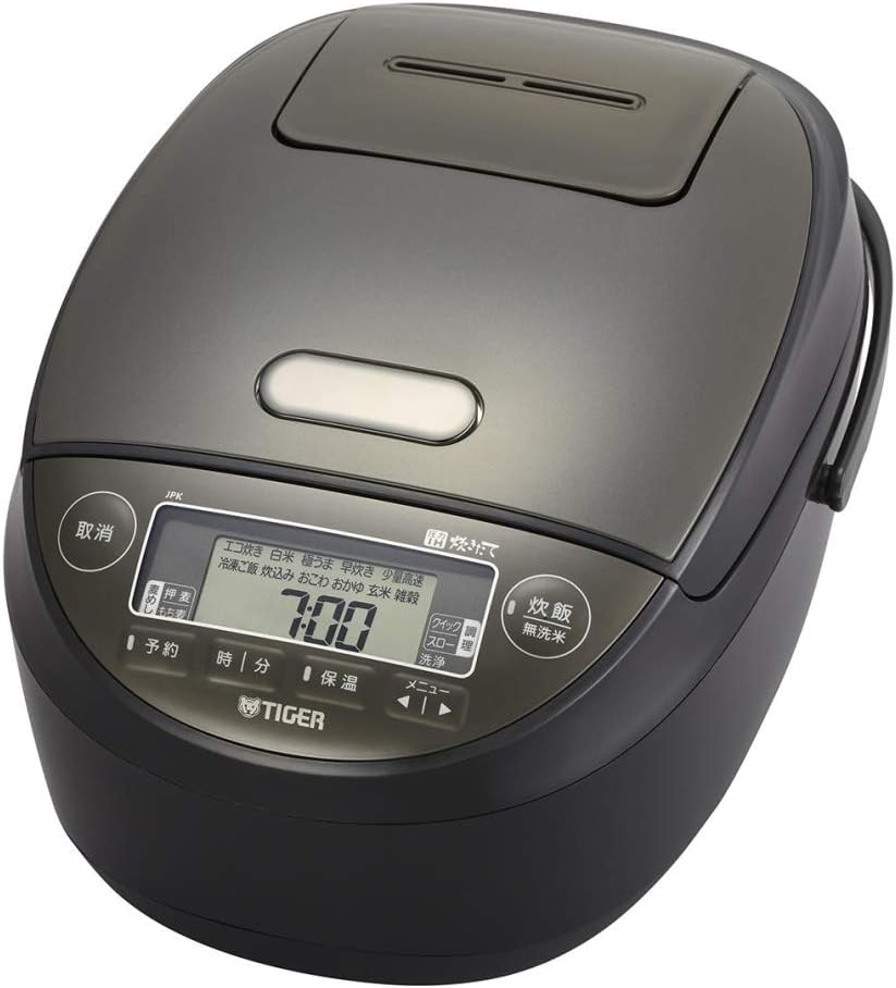 JPK-H100K