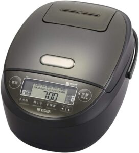 JPK-H100K